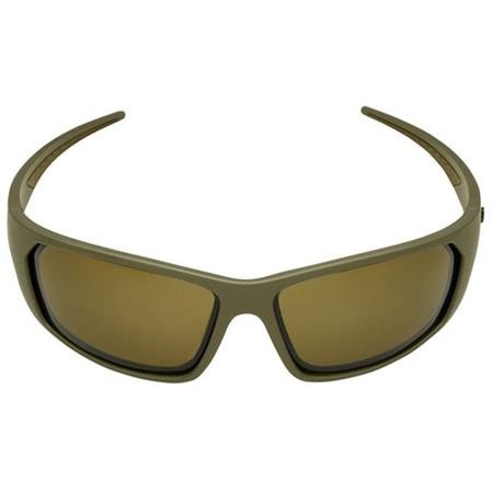 Gepolariseerde Bril Trakker Wrap Around Sunglasses