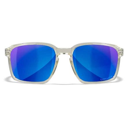 GEPOLARISEERDE BRIL WILEY X ALFA CAPTIVATE POLARIZED