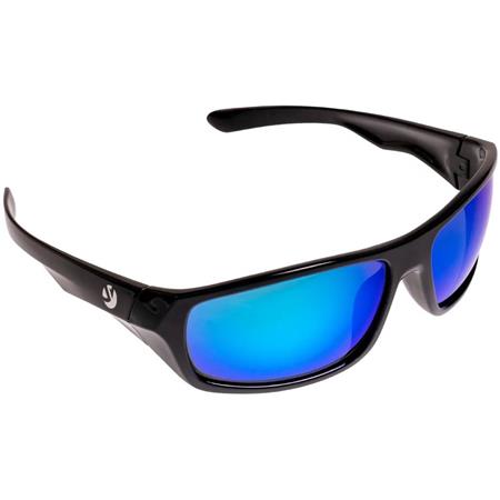 Gepolariseerde Bril Zeck Polarized Glasses