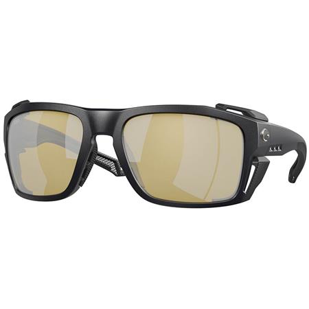 Gepolariseerde Brillen Costa King Tide 8 580G