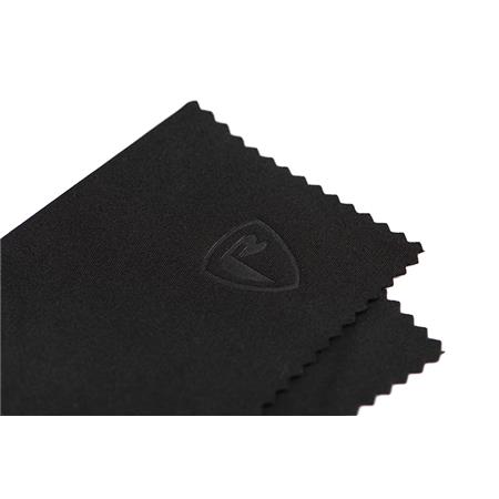 GEPOLARISEERDE BRILLEN FOX RAGE VOYAGER SUNGLASSES