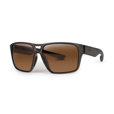 Gepolariseerde Zonnebril Fox Matrix Casual Polarised Sunglasses