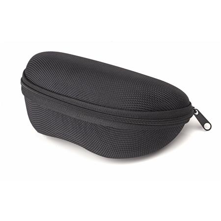 GEPOLARISEERDE ZONNEBRILLEN SPRO X AIRFLY