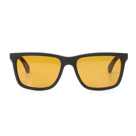 GEPOLARISEERDE ZONNEBRILLEN VISION ASLAK