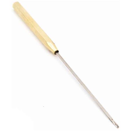 Gereedschap Fly Scene Indien Ezee Voor De Pootjes Van Hoppers