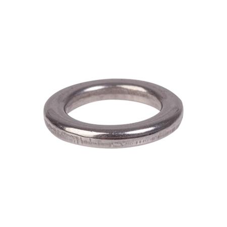 GESCHWEISSTER RING ASARI - 10ER PACK