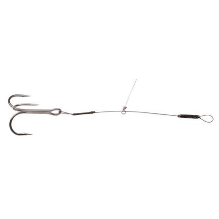 Gestell Spro Softbait Pike Stinger