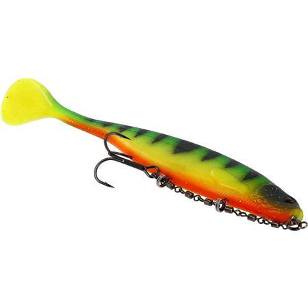 GESTELL WESTIN ADD-IT JOINTED STINGER