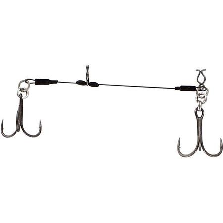 GESTELL WESTIN RELEASE STINGER-HARDLURE