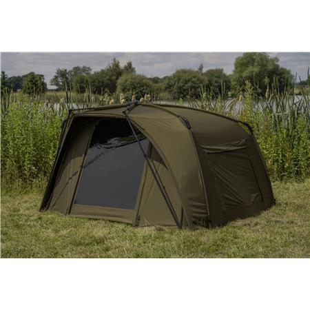 GEVEL AVID CARP EXO+ PVC DOOR