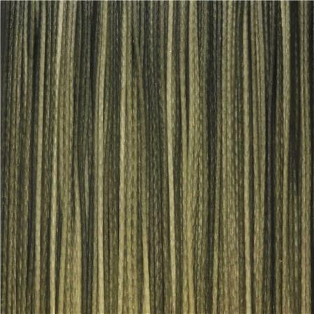 GEVLOCHTEN LIJN WESTIN W3 DEADBAIT 8-BRAID - 300M