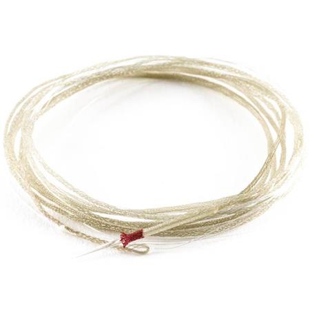 Gevlochten Onderlijn Devaux Dvx Tisse Speed