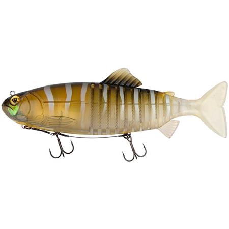 Gewapend Zacht Kunstaas Fox Rage Jointed Replicant - 32Cm