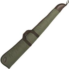 Jagdtaschen