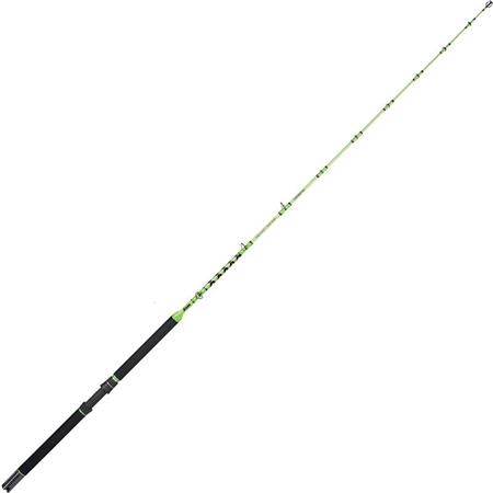 Gezogener Stock Colmic Pro Light Acid Game Speciale Tuna