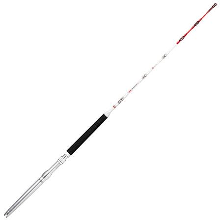 Gezogener Stock Rapala Magnum Rh Roller