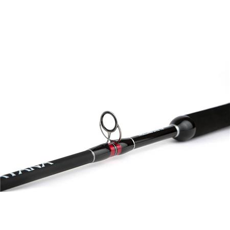 GEZOGENER STOCK SHIMANO CATANA DX TROLLING LITE