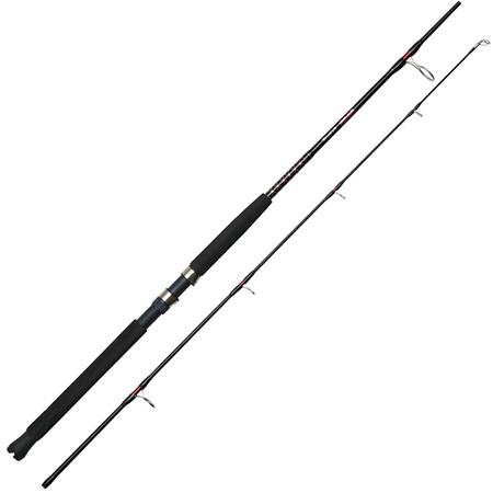 Gezogener Stock Ugly Stik Bigwater Boat Rod