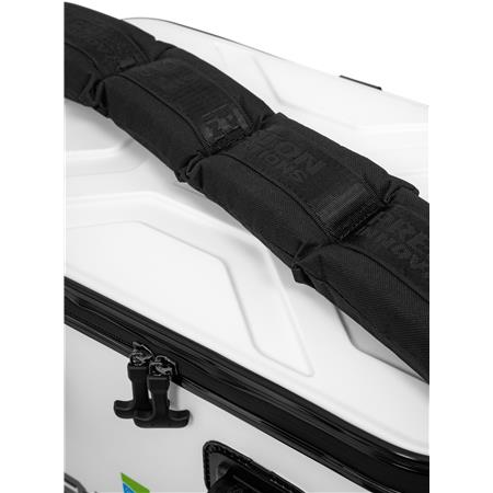 GHIACCIAIA PRESTON INNOVATIONS HARDCASE COOLER