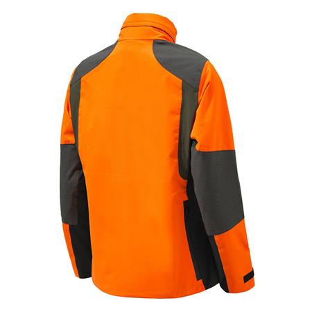 GIACCA DONNA BERETTA EXTRELLE ACTIVE EVO JACKET W