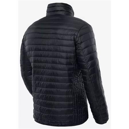 GIACCA UOMO FINNTRAIL MASTER GRAPHITE 1503 - KAKI