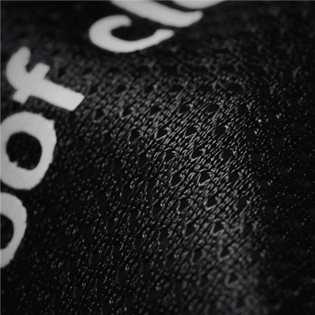 GIACCA UOMO GEOFF ANDERSON DOZER 7 - LEAF