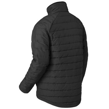 GIACCA UOMO GEOFF ANDERSON ZESTO THERMAL JACKET