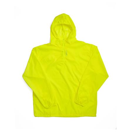 Giacca Uomo - Giallo Arktis Stowaway V2 - Jaune