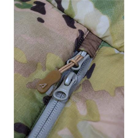 GIACCA UOMO - MULTICAM ARKTIS INSULATION VULCAN B474 - MULTICAM