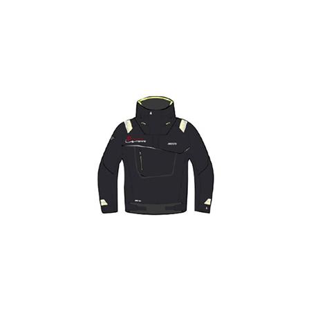 Giacca Uomo Musto Mpx Offshore Race Smock