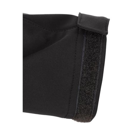 GIACCA UOMO - NERO SNUGPAK CYCLONE - NOIR