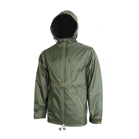 Giacca Uomo - Oliva Arktis Rainshield - Olive