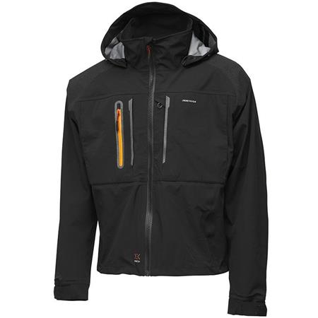 Giacca Uomo Scierra Wading X-Stretch