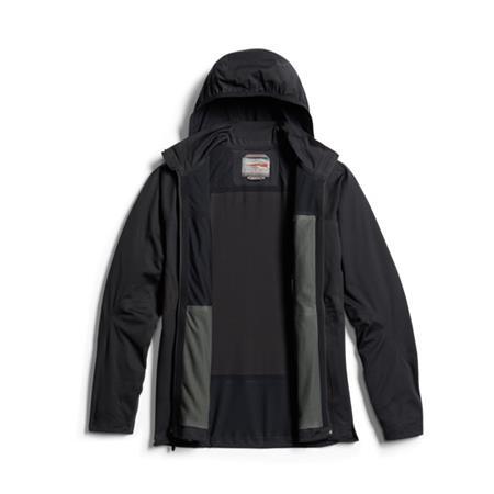 GIACCA UOMO SITKA MOUNTAIN EVO