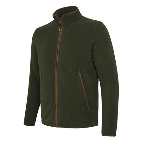 GIACCA UOMO - VERDE BERETTA ARLINGTON - VERT