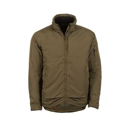 GIACCA UOMO - VERDE SNUGPAK ARROWHEAD - VERT