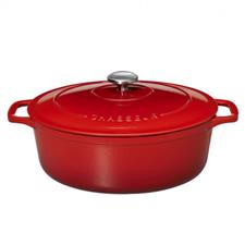 Vlees van wild koken