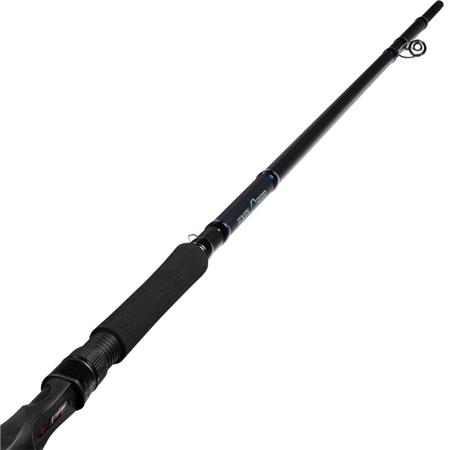 GIETSTOK GATOR GIANT BAIT EXPLORER