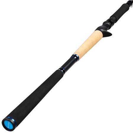 GIETSTOK GATOR GIANT BAIT EXPLORER