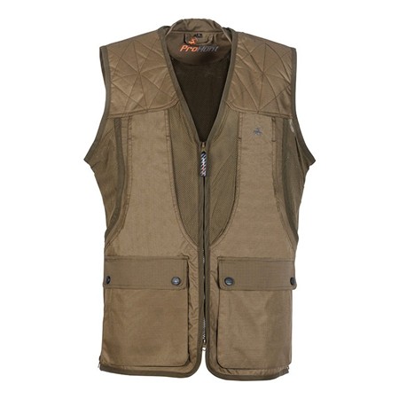 Gilet Caccia Prohunt Grouse