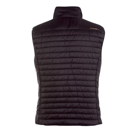 GILET CHAUFFANT INTENSE OUTDOOR POWERVEST SPEED