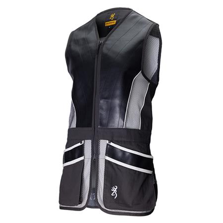 Gilet Da Tiro Uomo Browning Prosport