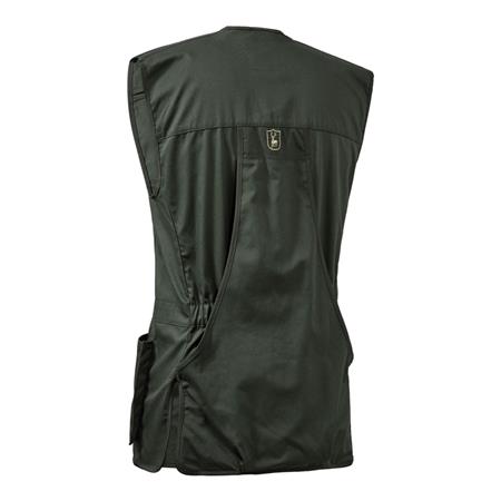 GILET DA TIRO UOMO DEERHUNTER ATLAS