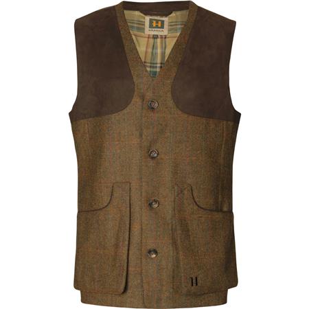 Gilet Da Tiro Uomo Harkila Kenmore Shooting