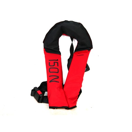 Gilet De Sauvetage  150 N Tribord - 150N