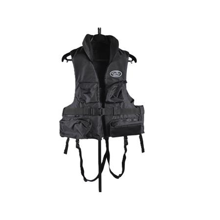 Gilet De Sauvetage Frazer - +90Kg