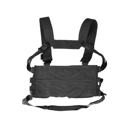 GILET DI CACCIA VIGILANT CHEST RIG COMPACT