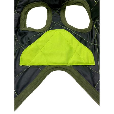 GILET DI PROTEZIONE WILD TRACKER X-PROTECT BY ESPUNA