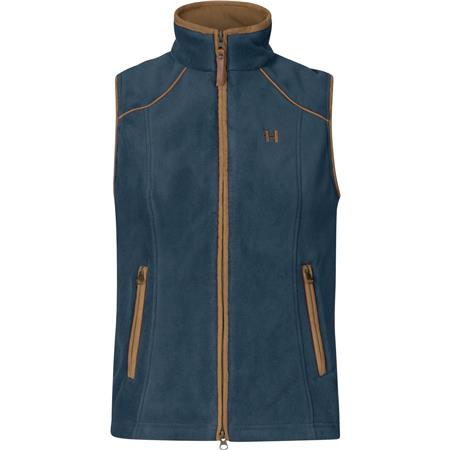 Gilet Donna Harkila Sandhem 200 Waistcoat