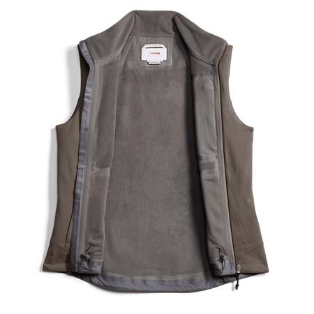 GILET DONNA SITKA JETSTREAM - HAWK